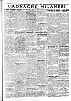 giornale/RAV0036968/1925/n. 77 del 4 Aprile/3